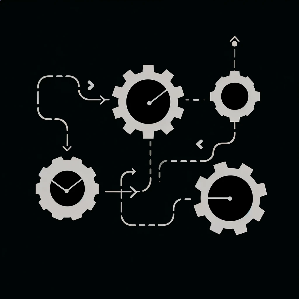 5 Projetos de Dados que Podem Transformar a Logística da Sua Empresa