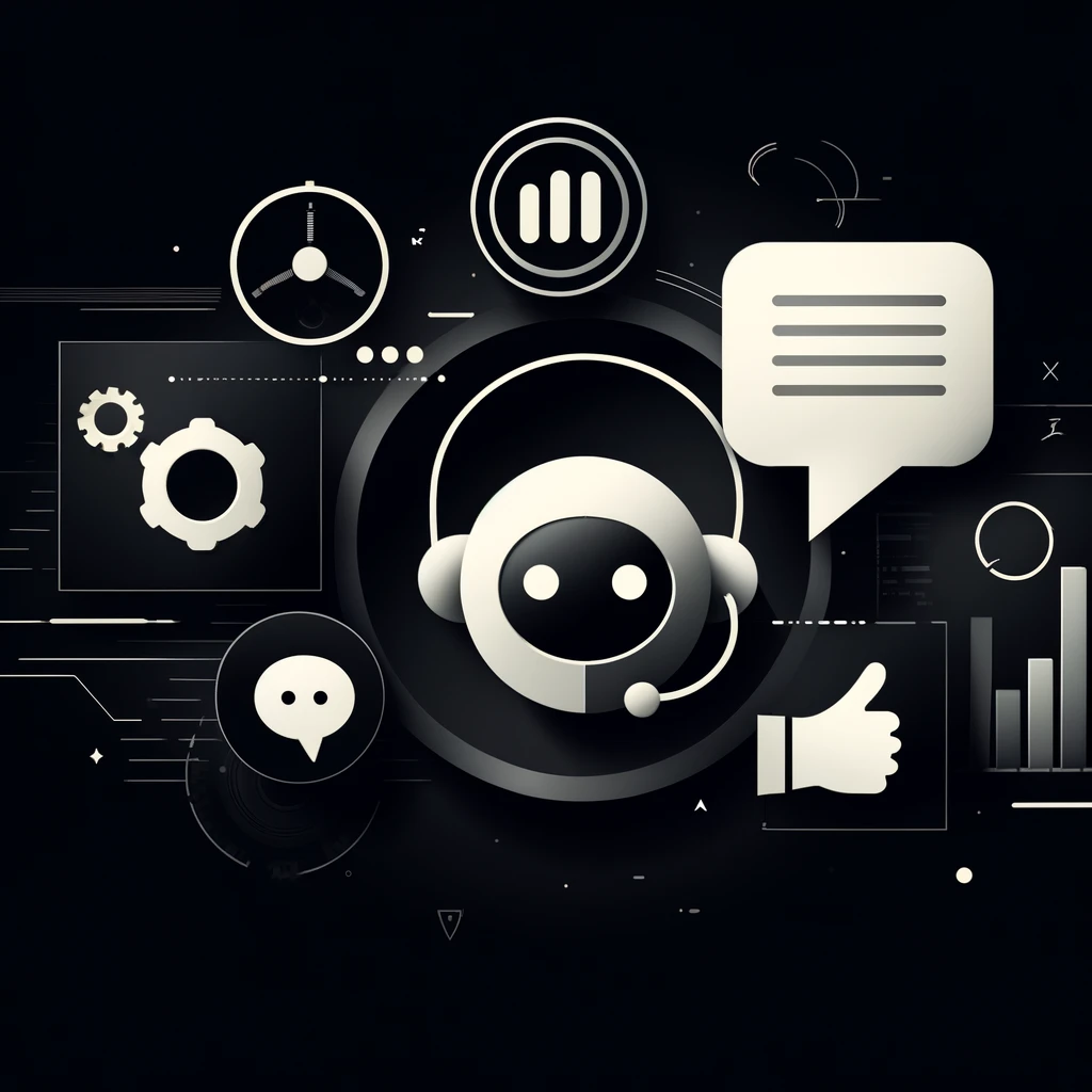 Como Automatizar o Atendimento ao Cliente com Chatbots