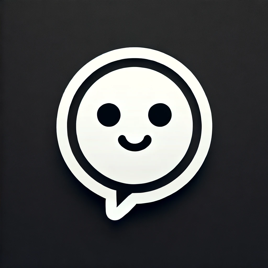 Chatbot descomplicado